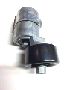 View Tensioner.  Full-Sized Product Image 1 of 10